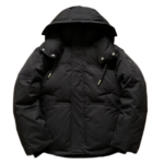 AMI JACKET