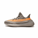 BELUGA REFLECTIVE