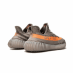 BELUGA REFLECTIVE - Image 3