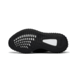 STATIC BLACK (REFLECTIVE) - Image 2