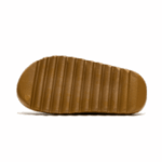 OCHRE - Image 2