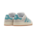 WHITE PRELOVED BLUE - Image 2