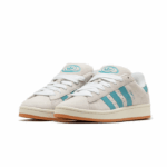 WHITE PRELOVED BLUE - Image 4
