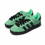 PULSE MINT CORE BLACK - Image 2