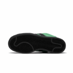 PULSE MINT CORE BLACK - Image 3
