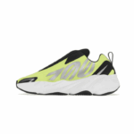 MNVN LACELESS PHOSPHOR