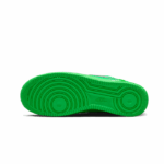 LIGHT GREEN SPARK - Image 3