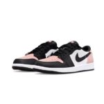 OG BLEACHED CORAL - Image 3