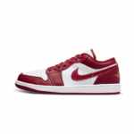 CARDINAL RED