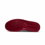 CARDINAL RED - Image 2