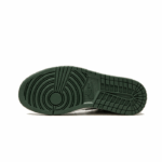 GREEN TOE - Image 4