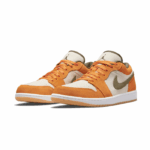 ORANGE OLIVE - Image 2