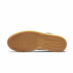 ORANGE OLIVE - Image 3