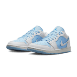 REVERSE ICE BLUE - Image 2