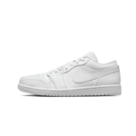 TRIPLE WHITE (2022) - Image 3