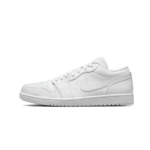 TRIPLE WHITE (2022)