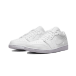 TRIPLE WHITE (2022) - Image 2