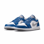 TRUE BLUE - Image 3