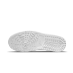 GOLF TRIPLE WHITE - Image 2