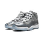 COOL GREY - Image 2
