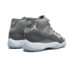 COOL GREY - Image 3