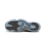 COOL GREY - Image 4