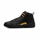 RETRO BLACK TAXI