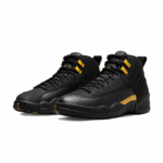 RETRO BLACK TAXI - Image 2