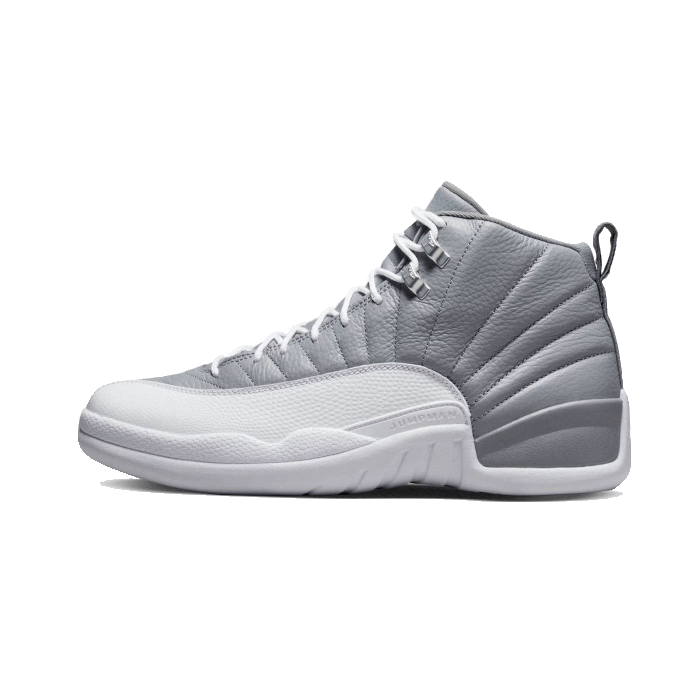 Air-Jordan-12-Stealth-1_2000x STEALTH - Image 1