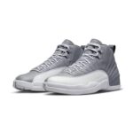STEALTH - Image 2