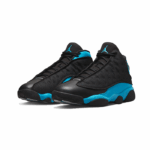 RETRO UNIVERSITY BLUE - Image 2