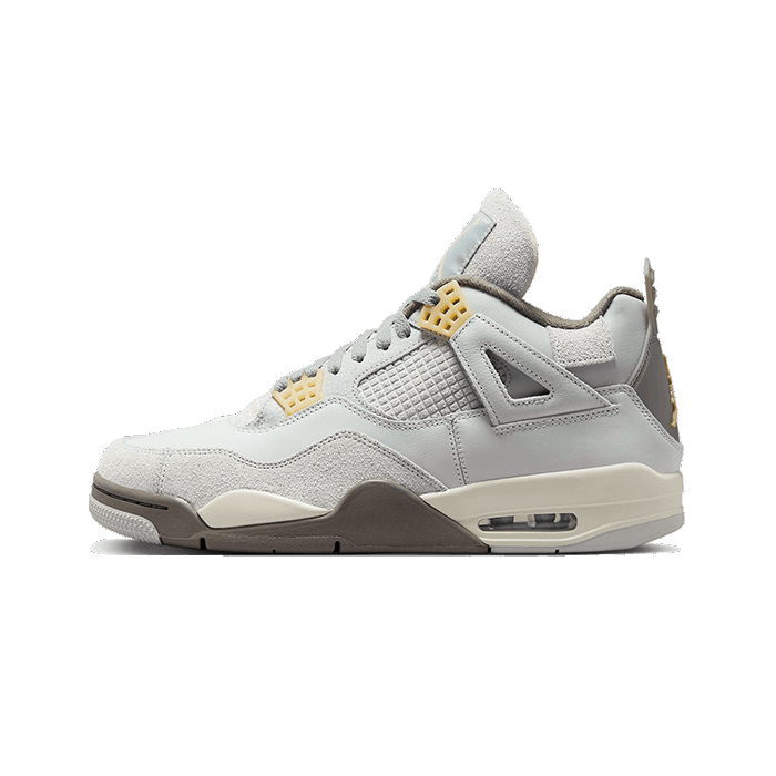 Air-Jordan-4-Craft-Photon-Dust-1_1200x CRAFT PHOTON DUST - Image 1
