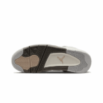 CRAFT PHOTON DUST - Image 2