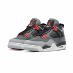 INFRARED - Image 3