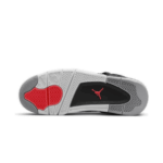INFRARED - Image 2