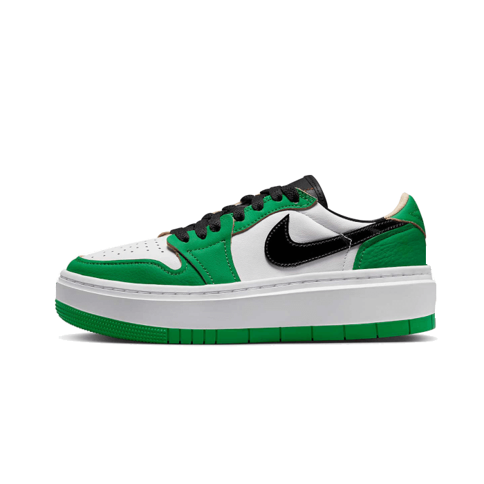 Air-jordan-1-Low-Elevate-Lucky-Green-1_1_5000x ELEVATE LUCKY GREEN - Image 1