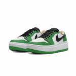 ELEVATE LUCKY GREEN - Image 2