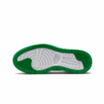 ELEVATE LUCKY GREEN - Image 3
