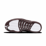 RETRO SP A MANI? BLCK BURGUNDY CRUSH - Image 3
