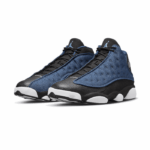 RETRO BRAVE BLUE - Image 2