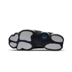 RETRO BRAVE BLUE - Image 3