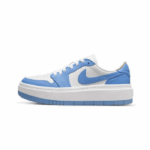 UNIVERSITY BLUE