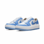 UNIVERSITY BLUE - Image 2