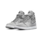 ZOOM CMFT MEDIUM GREY - Image 2