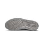 ZOOM CMFT MEDIUM GREY - Image 3