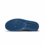 MARINA BLUE - Image 3