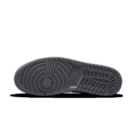 CRAFT OBSIDIAN - Image 2
