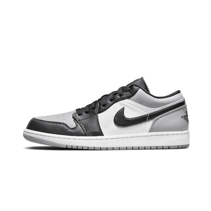 AirJordan1LowShadowToe1_2000x SHADOW TOE - Image 1