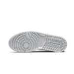 SHADOW TOE - Image 2