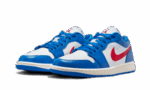 SPORT BLUE GYM RED - Image 2